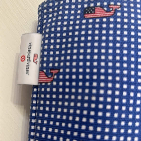 Vineyard Vines @Target Wine bag - Picture 3 of 5